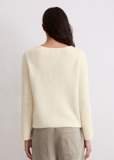 Marc O Polo  Pullover long sleeve