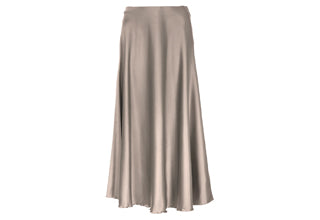 AneMone  Amira skirt
