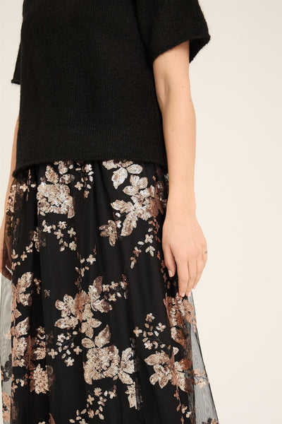 A-View  Estelle skirt