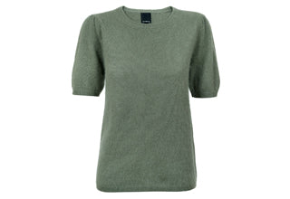 AneMone  Sarah pullover