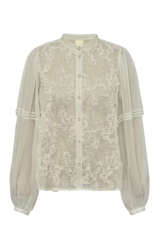 Gossia  YasminGO Blouse