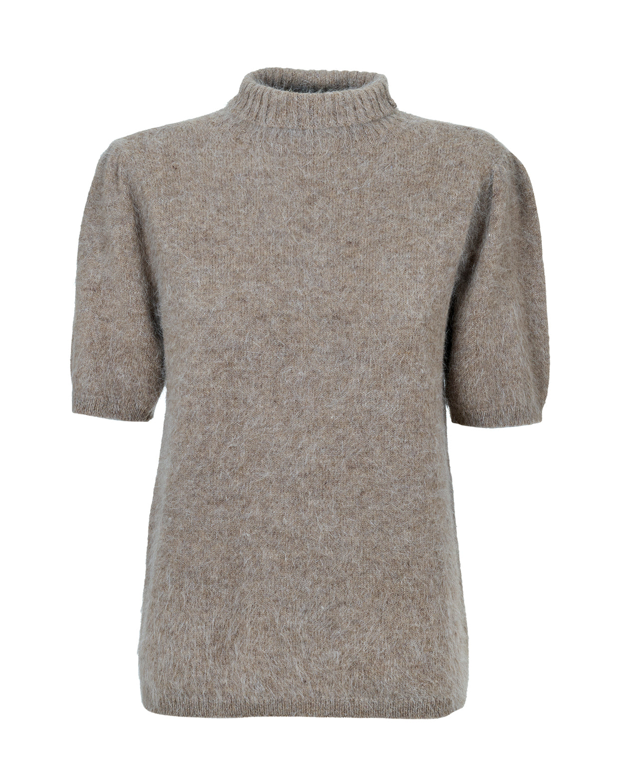 AneMone  Tilly pullover