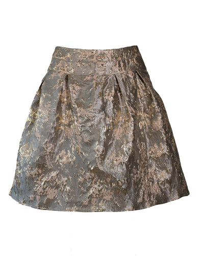 AneMone  Cornelia skirt
