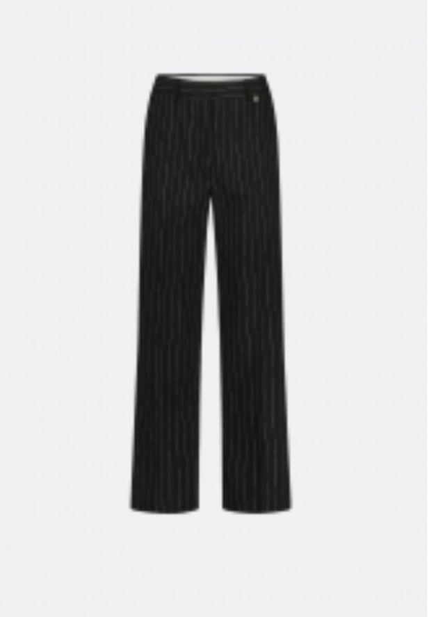 Elliot trousers