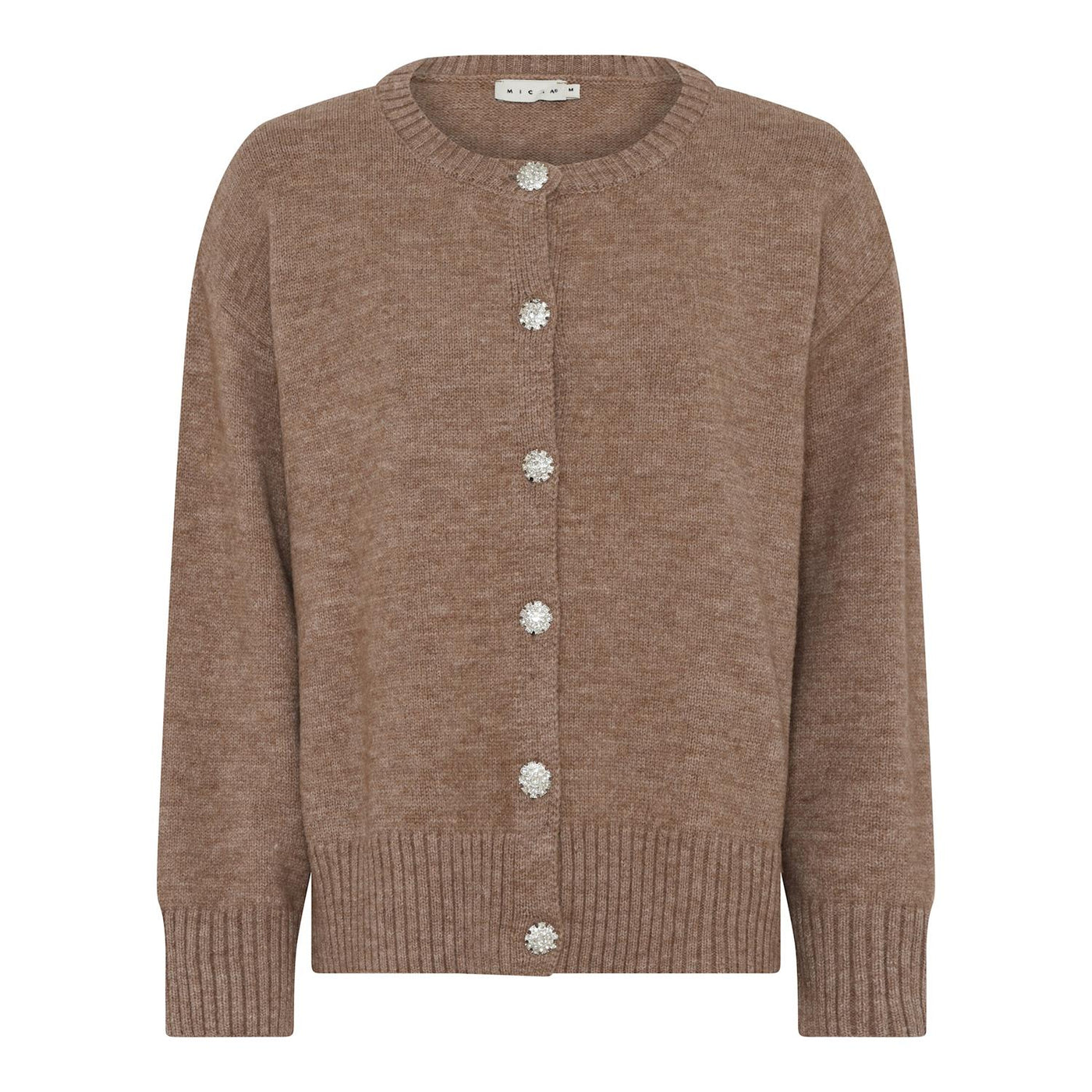 Micha  Micha Cardigan