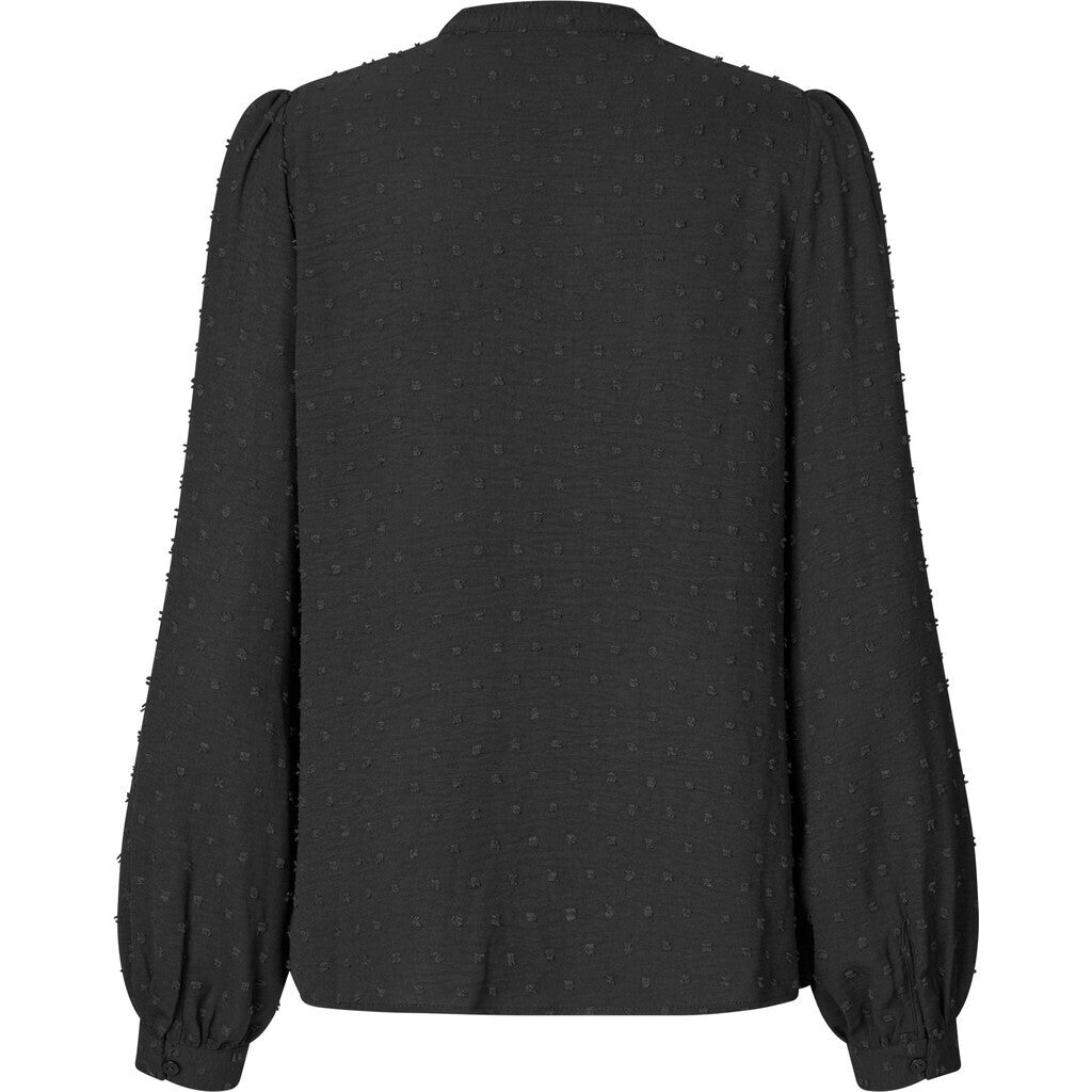 Vanessa l/s shirt