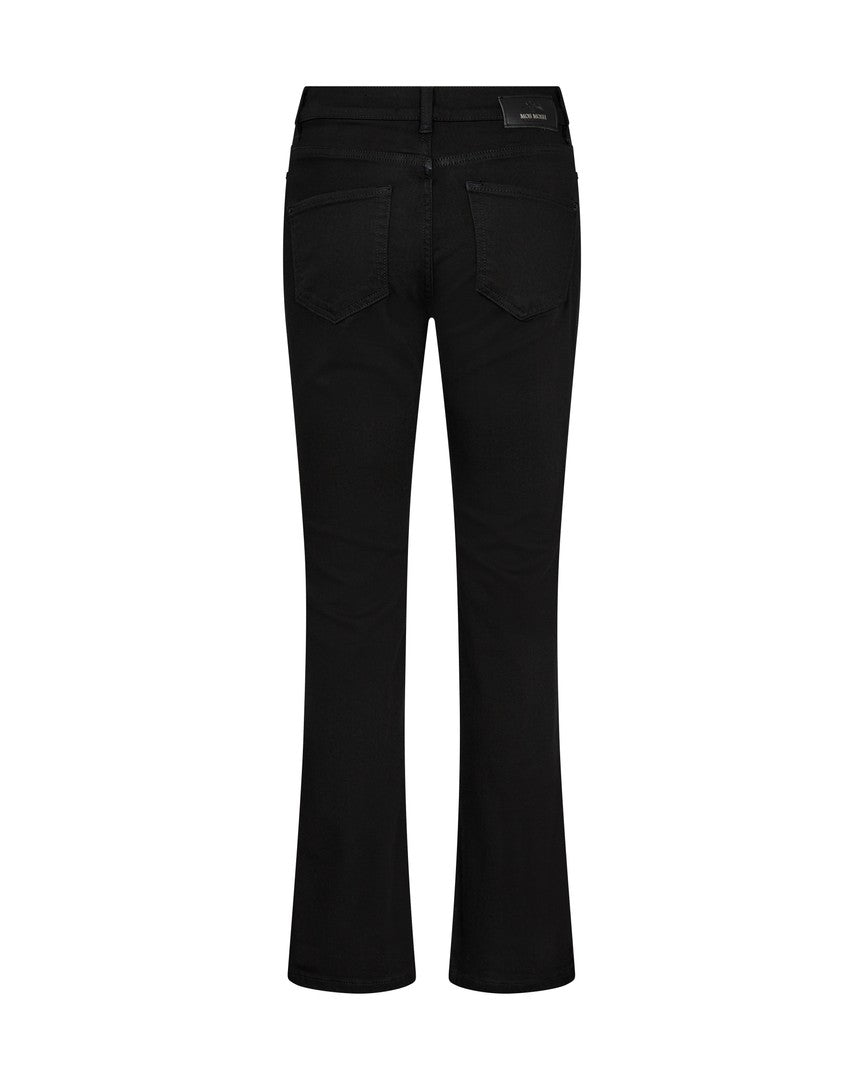 Mos Mosh  Ashley Deluxe Jeans