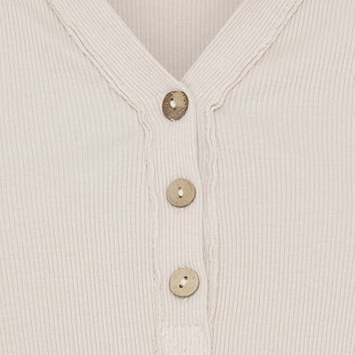 Marta du Chateau  Magali LS tee