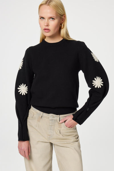 Biba Pullover