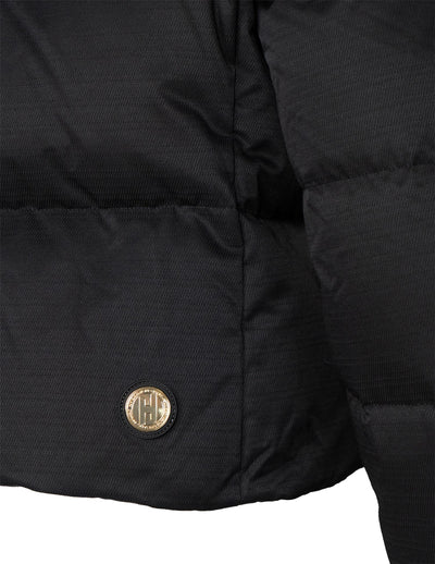 EDDA Down Jacket