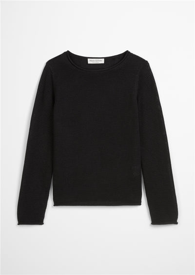 Marc O Polo  Pullover long sleeve