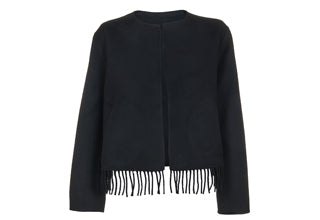 AneMone  Mia blazer