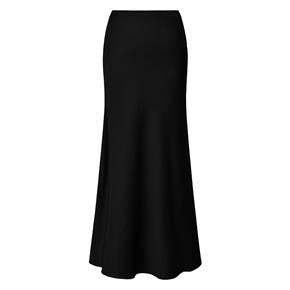 Maila- M  Skirt