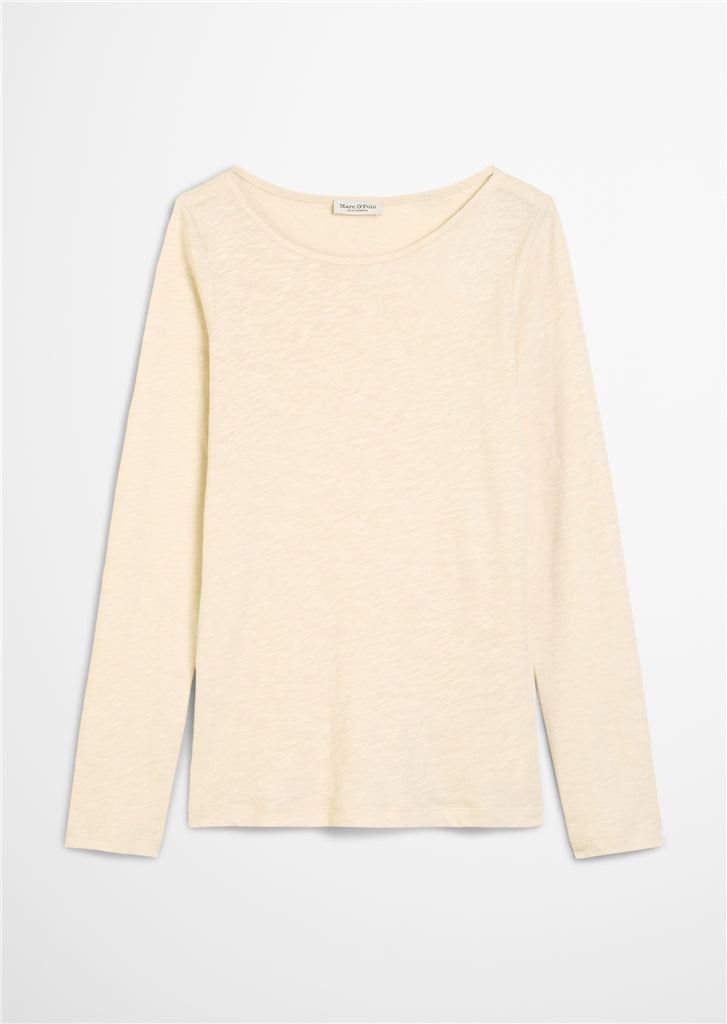 Marc O Polo  T-Shirt long sleeve
