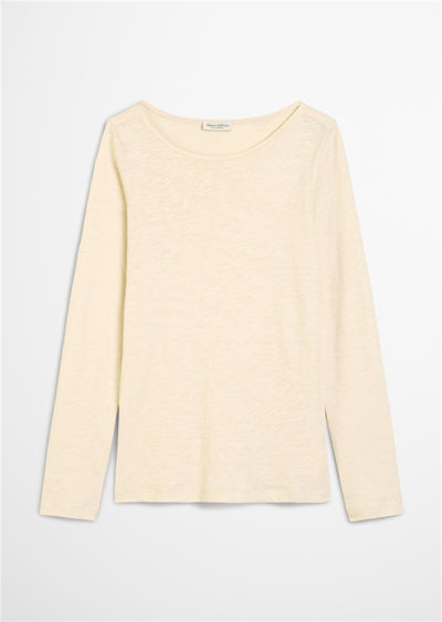 Marc O Polo  T-Shirt long sleeve