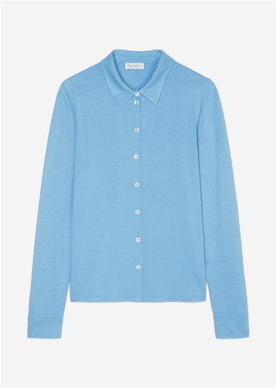Marc O Polo  Lenzing ecovero long sleeve