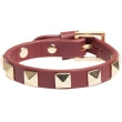 DARK  Stud bracelet