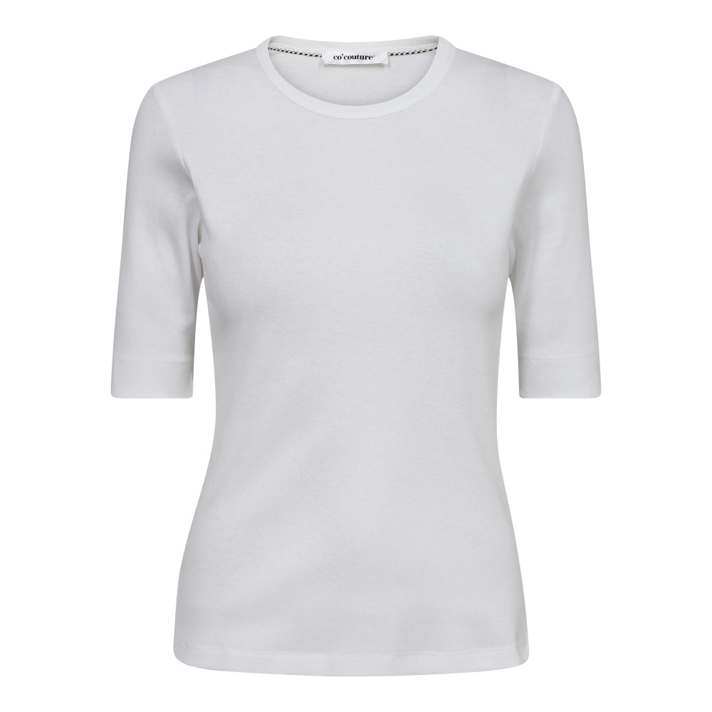 Cocouture  Granny SS Tee