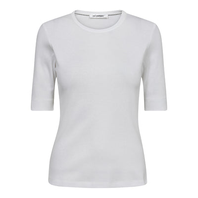 Cocouture  Granny SS Tee