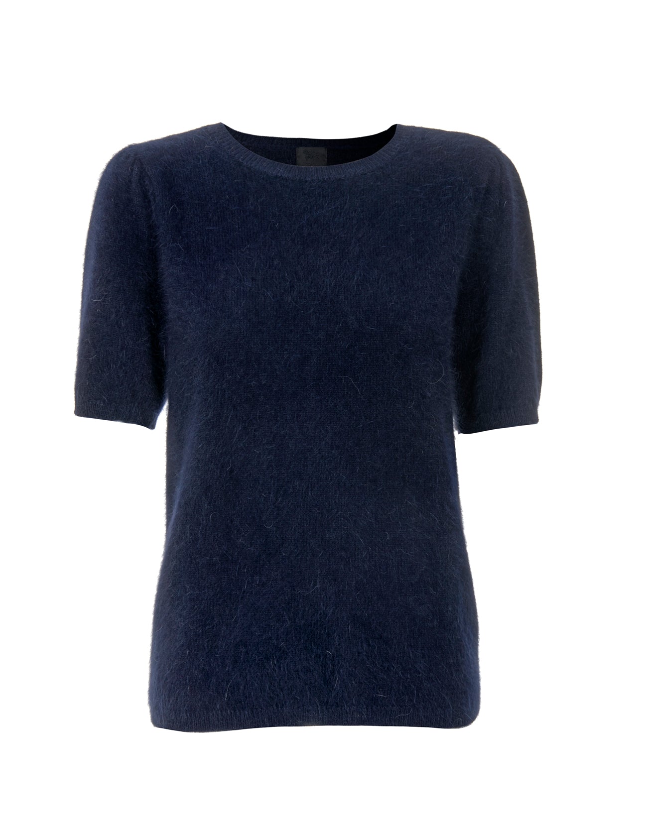 AneMone  Sarah pullover