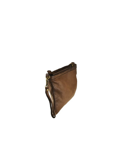 Wilma Rose  Clutch veske