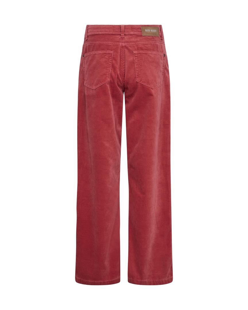 MMDara Corduroy Pant