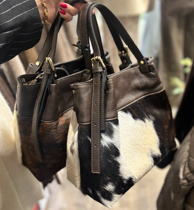 Wilma Rose  Ku veske