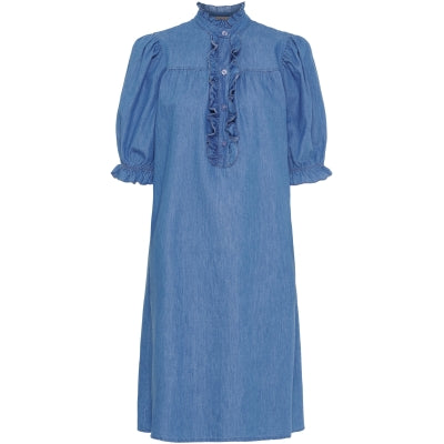 Marta du Chateau  Mdc Melissa Dress