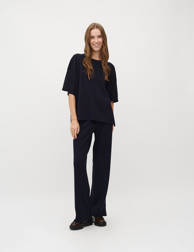 MbyM  Sanda Knit