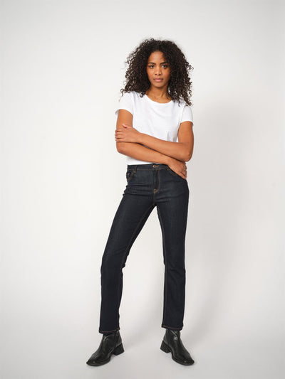 Mos Mosh  Ashley Deluxe Jeans