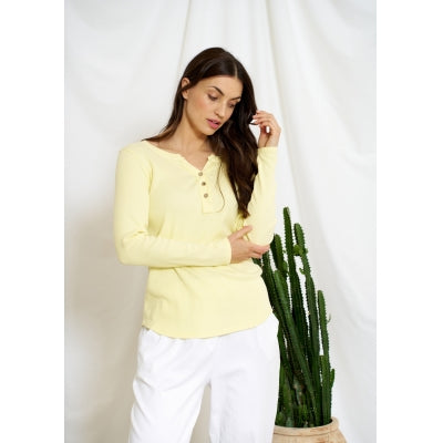 Marta du Chateau  Cecilie Tee