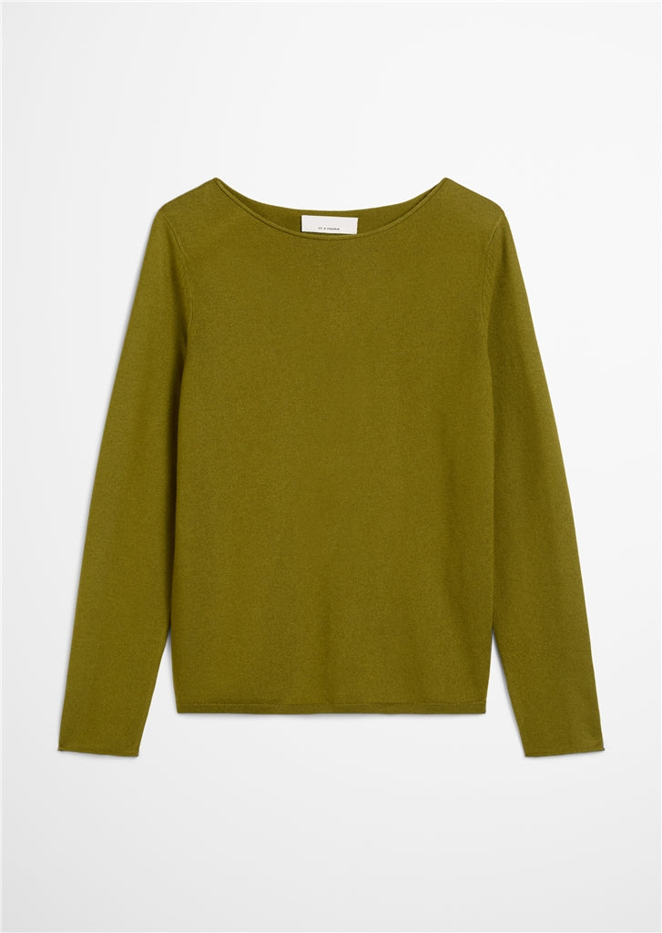 Marc O Polo  Pullover long sleeve
