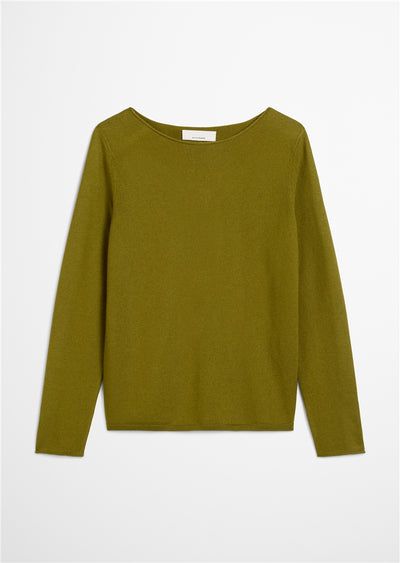 Marc O Polo  Pullover long sleeve