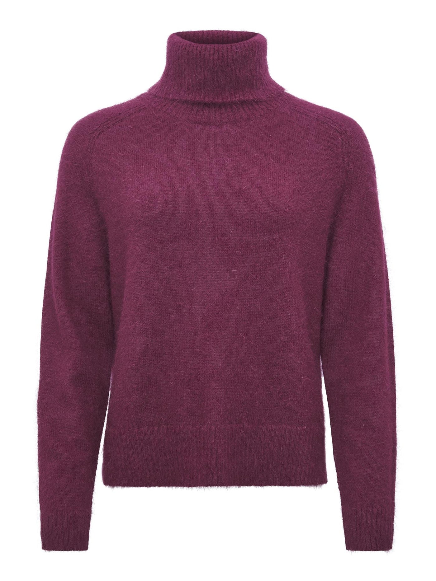 AneMone  Ane Pullover