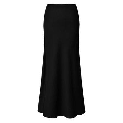 Maila Skirt