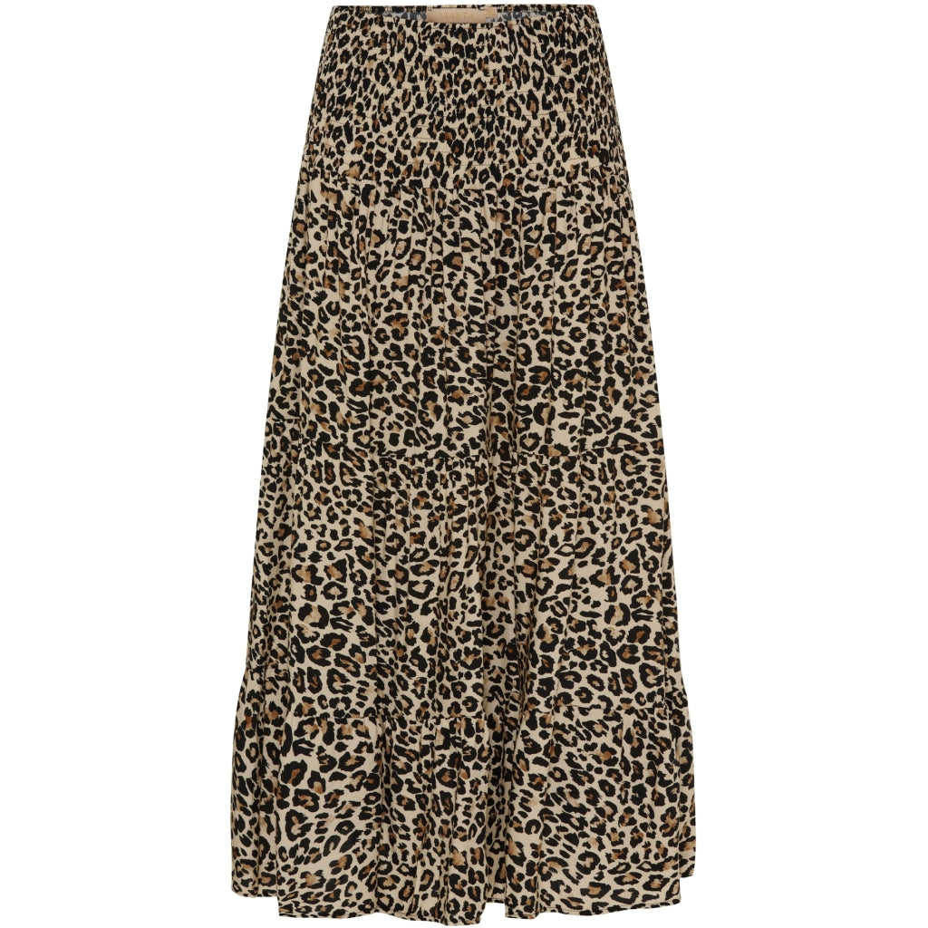 Josefina  Skirt (teen)