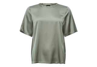 AneMone  Sophia Blouse