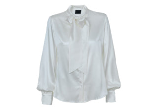 AneMone  Miranda Blouse