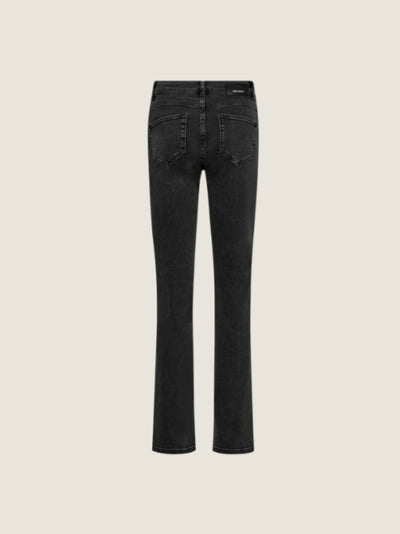 Mos Mosh  MMAshley Deluxe jeans