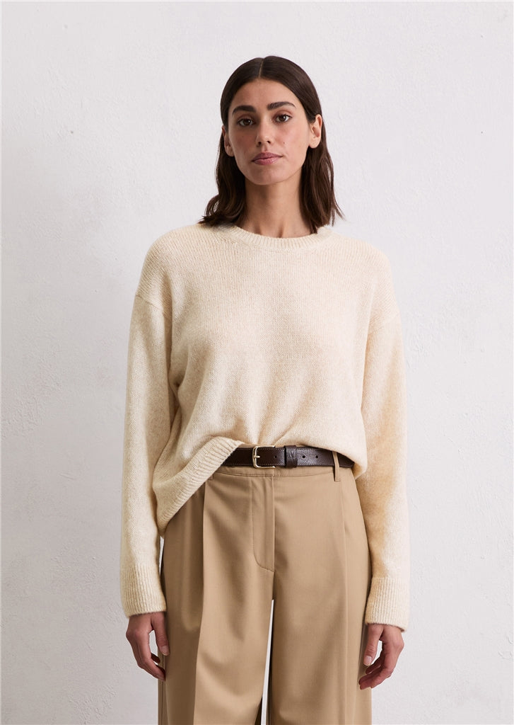 Marc O Polo  Pullover Long Sleeve