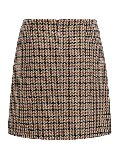 Harvard skirt