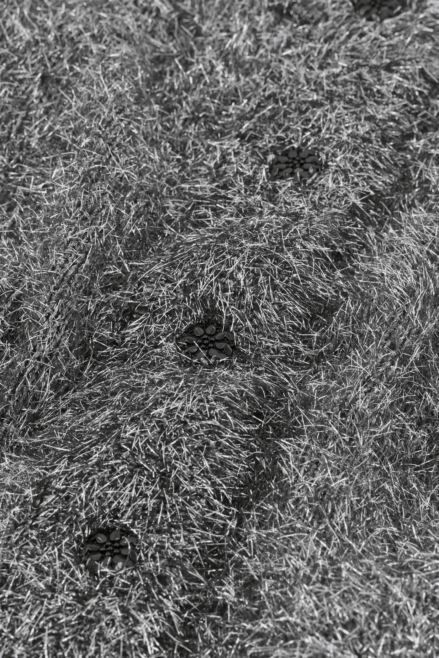 Fabienne Chapot  Kitty Cardigan