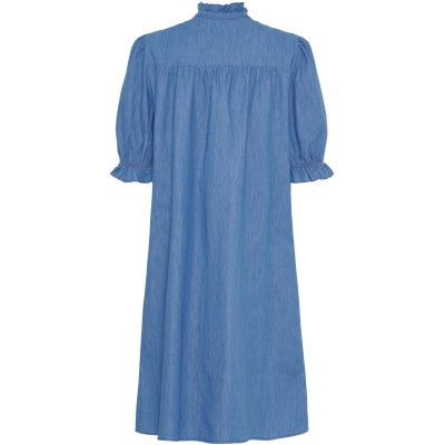 Marta du Chateau  Mdc Melissa Dress