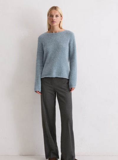 Marc O Polo  Pullover long sleeve