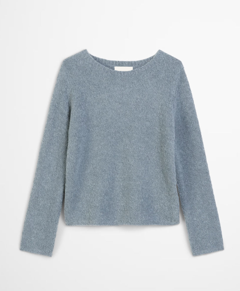 Marc O Polo  Pullover long sleeve