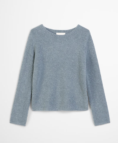 Marc O Polo  Pullover long sleeve