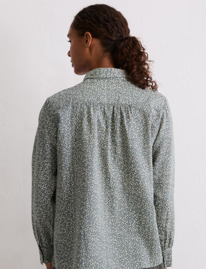 Marc O Polo  T-Shirts long sleeve