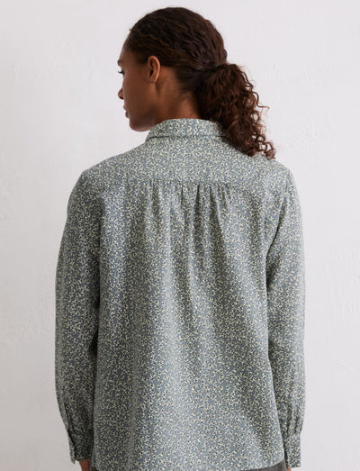 Marc O Polo  T-Shirts long sleeve