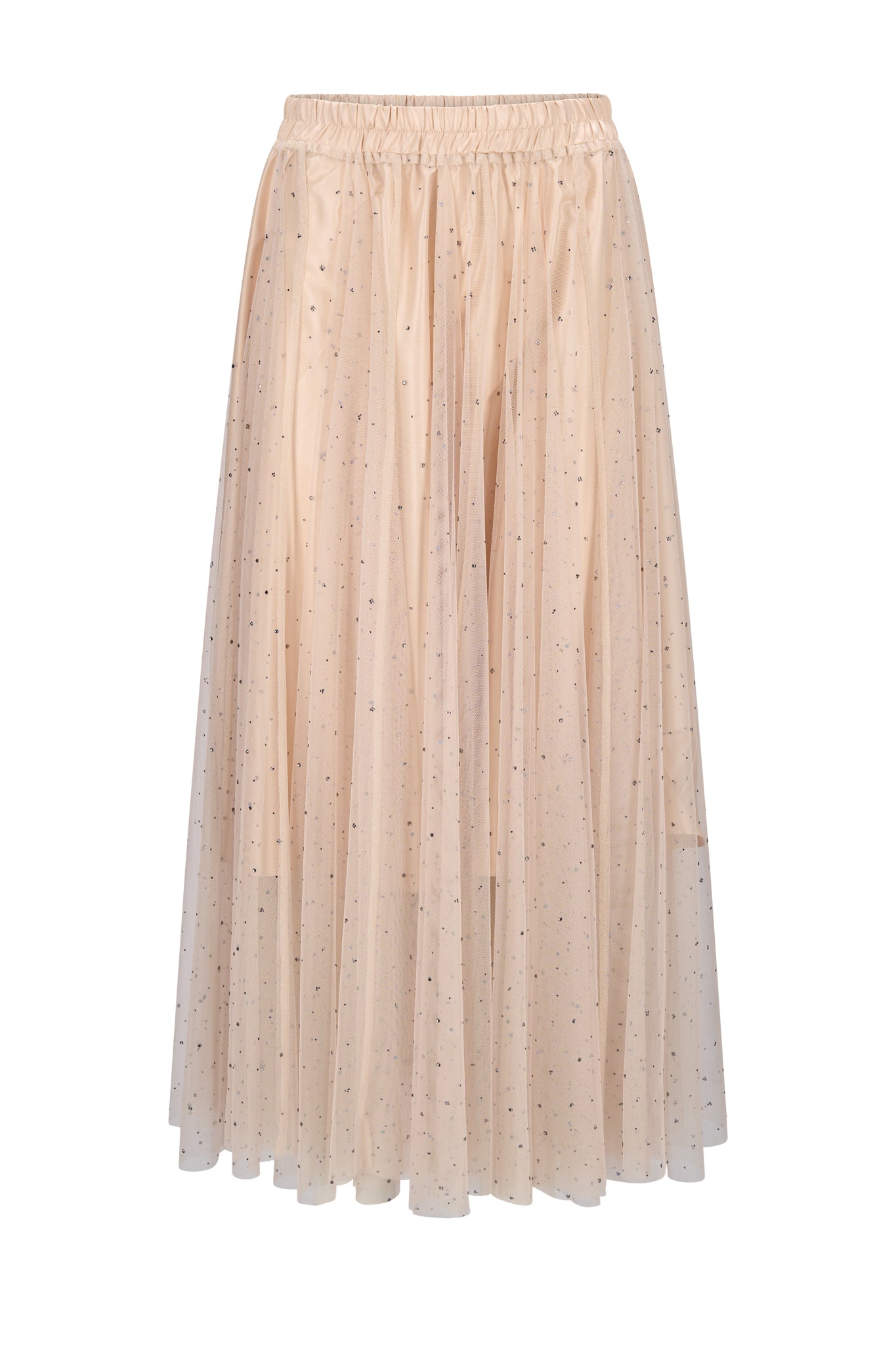 Katrin Uri  Grace skirt