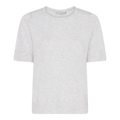 Micha  Jumper with short sleeve